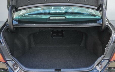 Toyota Camry, 2017 год, 2 500 000 рублей, 20 фотография