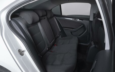 Volkswagen Jetta VI, 2014 год, 1 199 000 рублей, 7 фотография