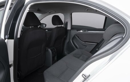 Volkswagen Jetta VI, 2014 год, 1 199 000 рублей, 11 фотография