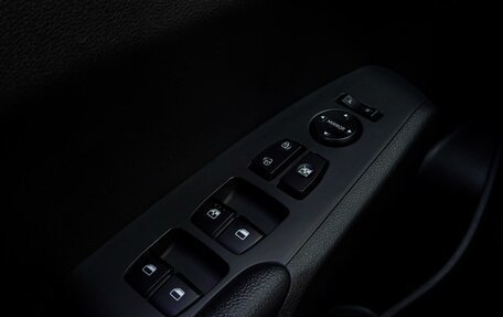 Hyundai Solaris II рестайлинг, 2020 год, 1 480 000 рублей, 18 фотография