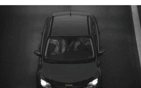 Ford Focus III, 2013 год, 839 000 рублей, 8 фотография