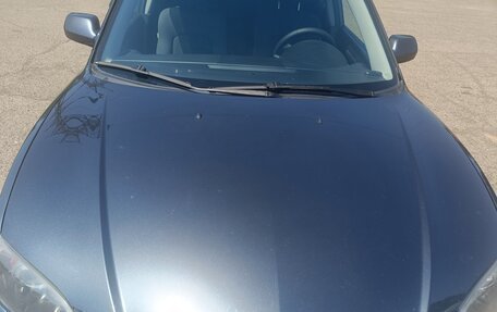 Mazda 3, 2008 год, 690 000 рублей, 6 фотография