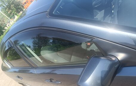 Mazda 3, 2008 год, 690 000 рублей, 16 фотография