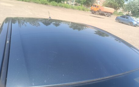 Mazda 3, 2008 год, 690 000 рублей, 18 фотография