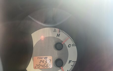 Mazda 3, 2008 год, 690 000 рублей, 19 фотография