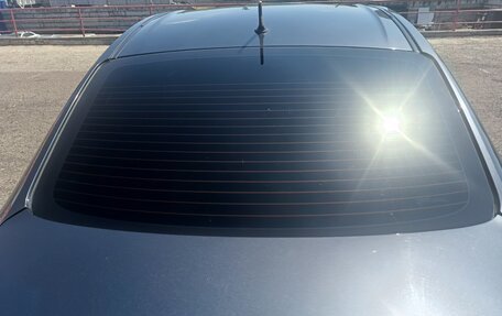 Mazda 3, 2008 год, 690 000 рублей, 24 фотография