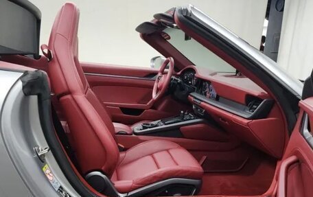 Porsche 911, 2021 год, 11 200 000 рублей, 11 фотография