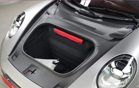 Porsche 911, 2021 год, 11 200 000 рублей, 20 фотография