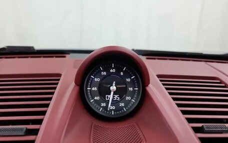 Porsche 911, 2021 год, 11 200 000 рублей, 19 фотография