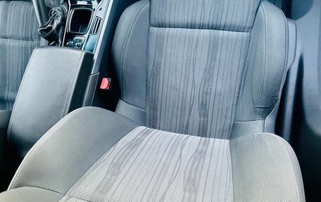 Peugeot 508 II, 2012 год, 659 000 рублей, 22 фотография