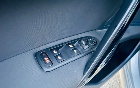 Peugeot 508 II, 2012 год, 659 000 рублей, 30 фотография
