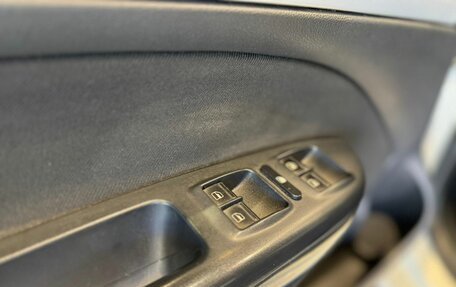 Skoda Octavia, 2011 год, 600 000 рублей, 10 фотография
