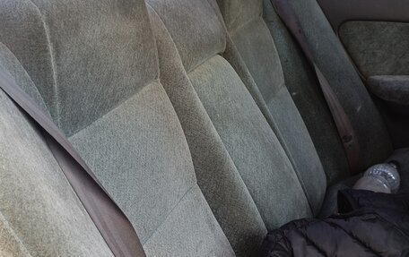 Nissan Cefiro II, 1996 год, 180 000 рублей, 6 фотография