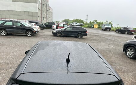 Toyota Vitz, 2019 год, 1 210 000 рублей, 8 фотография
