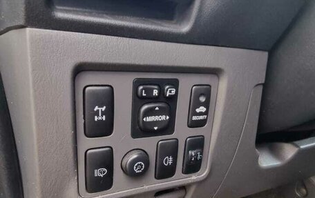 Toyota Hilux VII, 2013 год, 2 320 000 рублей, 8 фотография