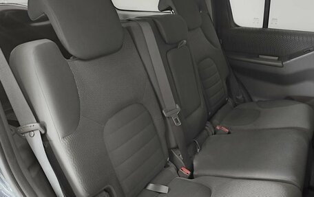 Nissan Pathfinder, 2012 год, 1 566 000 рублей, 6 фотография