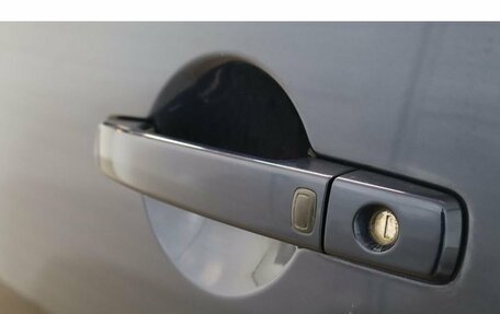 Nissan Pathfinder, 2012 год, 1 566 000 рублей, 14 фотография