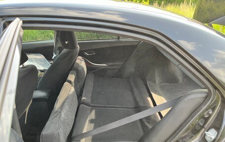 Toyota Allion, 2010 год, 1 035 000 рублей, 18 фотография
