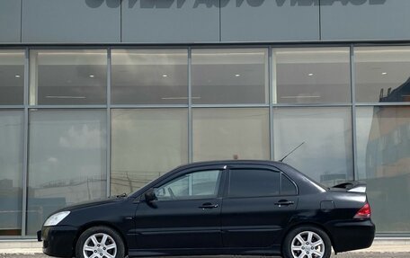 Mitsubishi Lancer IX, 2004 год, 329 000 рублей, 6 фотография