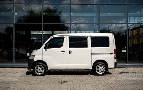 Toyota Town Ace IV, 2011 год, 900 000 рублей, 7 фотография