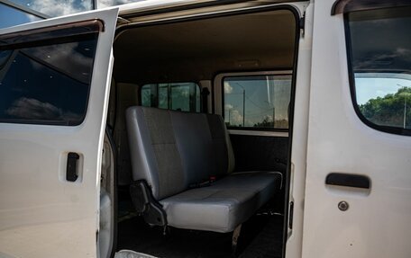 Toyota Town Ace IV, 2011 год, 900 000 рублей, 12 фотография