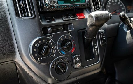 Toyota Town Ace IV, 2011 год, 900 000 рублей, 19 фотография