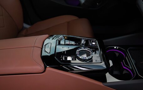 BMW 5 серия, 2024 год, 7 850 000 рублей, 18 фотография