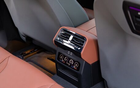 BMW 5 серия, 2024 год, 7 850 000 рублей, 26 фотография