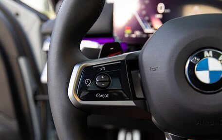 BMW 5 серия, 2024 год, 7 850 000 рублей, 30 фотография