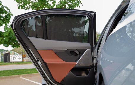 BMW 5 серия, 2024 год, 7 850 000 рублей, 33 фотография