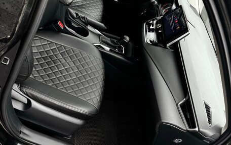 Toyota Corolla, 2020 год, 2 100 000 рублей, 4 фотография