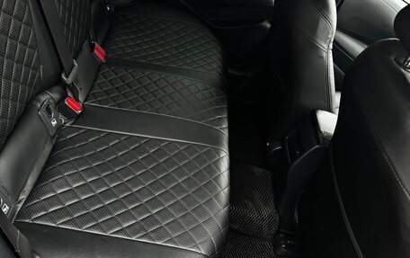 Toyota Corolla, 2020 год, 2 100 000 рублей, 5 фотография