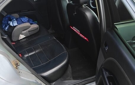 Ford Mondeo III, 2006 год, 450 000 рублей, 8 фотография