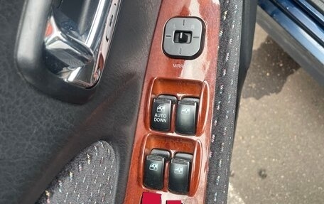 Hyundai Sonata IV рестайлинг, 2007 год, 950 000 рублей, 4 фотография