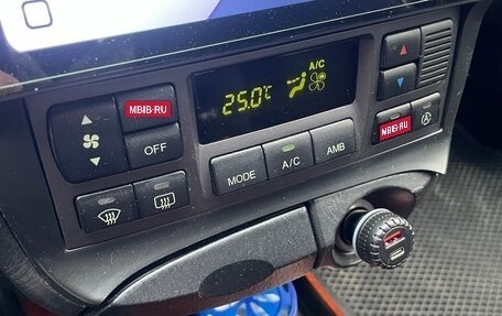 Hyundai Sonata IV рестайлинг, 2007 год, 950 000 рублей, 9 фотография