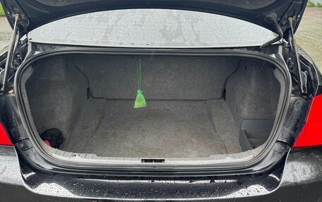 BMW 3 серия, 2005 год, 1 050 000 рублей, 7 фотография