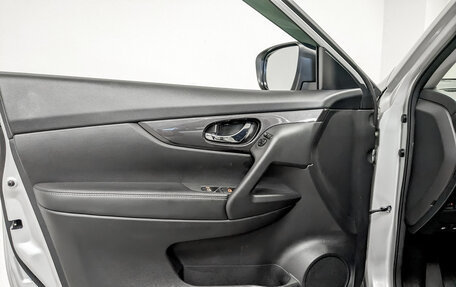 Nissan X-Trail, 2021 год, 2 400 000 рублей, 18 фотография