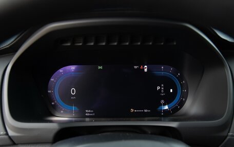 Volvo XC90 II рестайлинг, 2023 год, 7 350 000 рублей, 20 фотография