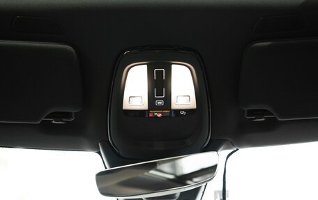 Volvo XC90 II рестайлинг, 2023 год, 7 350 000 рублей, 26 фотография