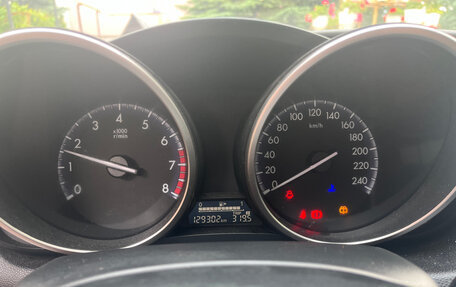 Mazda 3, 2013 год, 1 250 000 рублей, 27 фотография