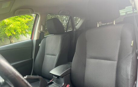 Mazda 3, 2013 год, 1 250 000 рублей, 31 фотография