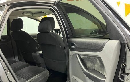 Ford Focus II рестайлинг, 2008 год, 580 000 рублей, 14 фотография