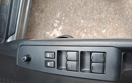 Nissan X-Trail, 2013 год, 1 319 000 рублей, 23 фотография