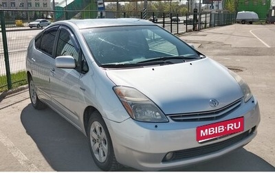 Toyota Prius, 2009 год, 800 000 рублей, 1 фотография
