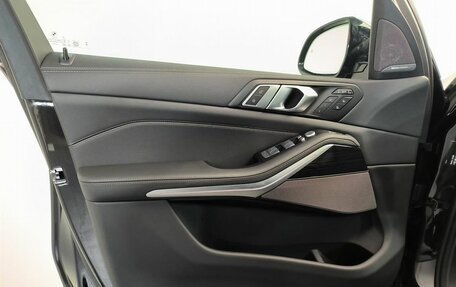 BMW X7, 2024 год, 18 231 000 рублей, 15 фотография