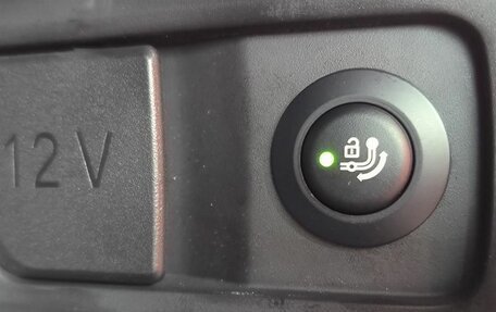 BMW X7, 2024 год, 18 231 000 рублей, 18 фотография