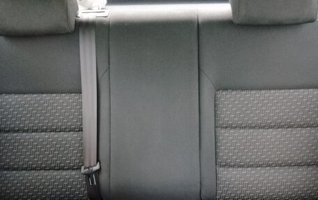 Skoda Octavia, 2011 год, 730 000 рублей, 2 фотография