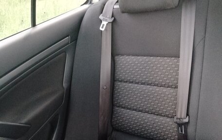 Skoda Octavia, 2011 год, 730 000 рублей, 6 фотография