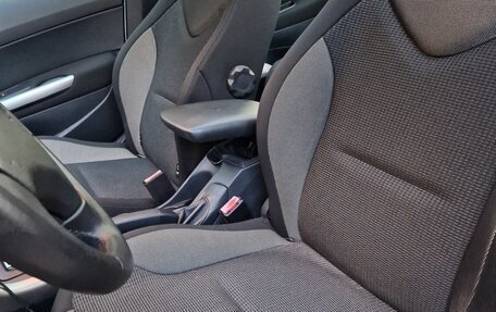 Peugeot 308 II, 2008 год, 399 000 рублей, 7 фотография
