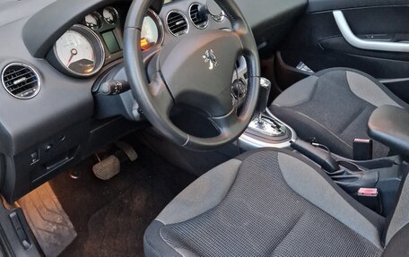 Peugeot 308 II, 2008 год, 399 000 рублей, 6 фотография